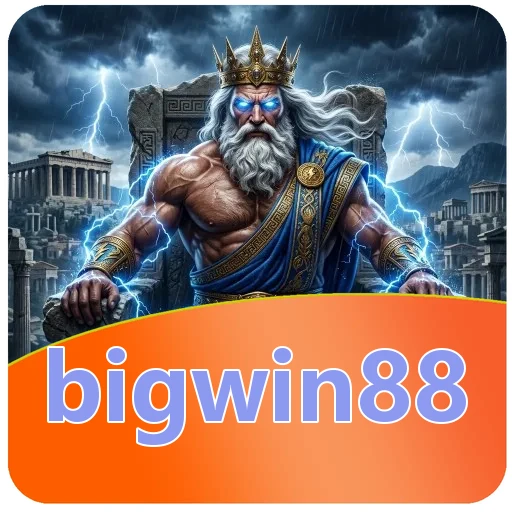 Ilustrasi unduh APK bigwin88