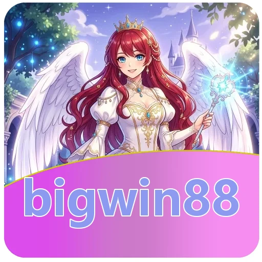 Ilustrasi buka file APK