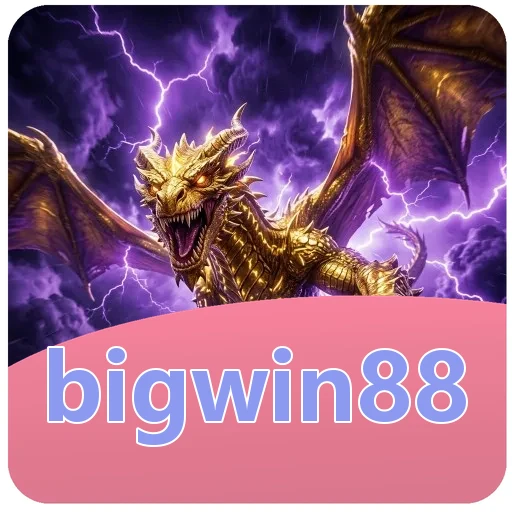 Ilustrasi instal dan buka APK bigwin88