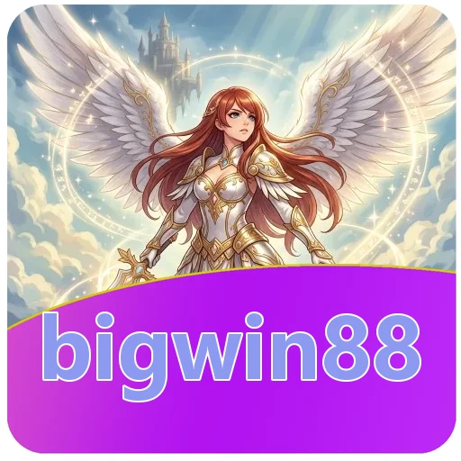 Ilustrasi siapkan HP sebelum unduh bigwin88